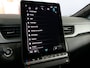 Renault Captur 1.8 E-Tech full hybrid 160 techno Camera, Adaptive Cruise, Clima, Google Navi