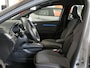 Renault Captur 1.8 E-Tech full hybrid 160 techno Camera, Adaptive Cruise, Clima, Google Navi