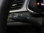 Renault Captur 1.8 E-Tech full hybrid 160 techno Camera, Adaptive Cruise, Clima, Google Navi