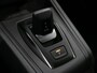 Renault Captur 1.8 E-Tech full hybrid 160 techno Camera, Adaptive Cruise, Clima, Google Navi