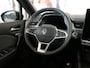 Renault Captur 1.8 E-Tech full hybrid 160 techno Camera, Adaptive Cruise, Clima, Google Navi