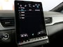 Renault Captur 1.8 E-Tech full hybrid 160 techno Camera, Adaptive Cruise, Clima, Google Navi
