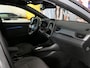 Renault Captur 1.8 E-Tech full hybrid 160 techno Camera, Adaptive Cruise, Clima, Google Navi