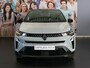 Renault Captur 1.8 E-Tech full hybrid 160 techno Camera, Adaptive Cruise, Clima, Google Navi