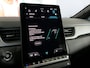Renault Captur 1.8 E-Tech full hybrid 160 techno Camera, Adaptive Cruise, Clima, Google Navi