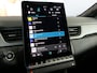 Renault Captur 1.8 E-Tech full hybrid 160 techno Camera, Adaptive Cruise, Clima, Google Navi
