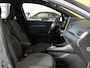 Renault Captur 1.8 E-Tech full hybrid 160 techno Camera, Adaptive Cruise, Clima, Google Navi