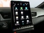 Renault Captur 1.8 E-Tech full hybrid 160 techno Camera, Adaptive Cruise, Clima, Google Navi