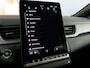 Renault Captur 1.8 E-Tech full hybrid 160 techno Camera, Adaptive Cruise, Clima, Google Navi