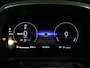 Renault Captur 1.8 E-Tech full hybrid 160 techno Camera, Adaptive Cruise, Clima, Google Navi