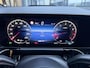 Mercedes-Benz GLA 180 AMG Line MILD-HYBRID PANO LEER HEAD UP