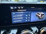 Mercedes-Benz GLA 180 AMG Line MILD-HYBRID PANO LEER HEAD UP
