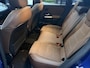 Mercedes-Benz GLA 180 AMG Line MILD-HYBRID PANO LEER HEAD UP