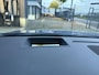 Mercedes-Benz GLA 180 AMG Line MILD-HYBRID PANO LEER HEAD UP