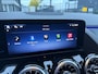 Mercedes-Benz GLA 180 AMG Line MILD-HYBRID PANO LEER HEAD UP