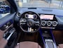 Mercedes-Benz GLA 180 AMG Line MILD-HYBRID PANO LEER HEAD UP