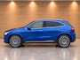 Mercedes-Benz GLA 180 AMG Line MILD-HYBRID PANO LEER HEAD UP