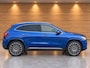 Mercedes-Benz GLA 180 AMG Line MILD-HYBRID PANO LEER HEAD UP