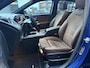 Mercedes-Benz GLA 180 AMG Line MILD-HYBRID PANO LEER HEAD UP