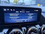 Mercedes-Benz GLA 180 AMG Line MILD-HYBRID PANO LEER HEAD UP
