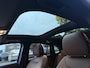 Mercedes-Benz GLA 180 AMG Line MILD-HYBRID PANO LEER HEAD UP
