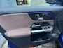 Mercedes-Benz GLA 180 AMG Line MILD-HYBRID PANO LEER HEAD UP