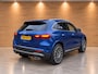 Mercedes-Benz GLA 180 AMG Line MILD-HYBRID PANO LEER HEAD UP
