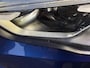 Mercedes-Benz GLA 180 AMG Line MILD-HYBRID PANO LEER HEAD UP