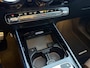 Mercedes-Benz GLA 180 AMG Line MILD-HYBRID PANO LEER HEAD UP