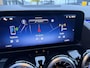 Mercedes-Benz GLA 180 AMG Line MILD-HYBRID PANO LEER HEAD UP