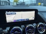 Mercedes-Benz GLA 180 AMG Line MILD-HYBRID PANO LEER HEAD UP