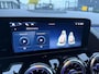Mercedes-Benz GLA 180 AMG Line MILD-HYBRID PANO LEER HEAD UP