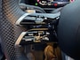 Mercedes-Benz GLA 180 AMG Line MILD-HYBRID PANO LEER HEAD UP