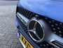 Mercedes-Benz GLA 180 AMG Line MILD-HYBRID PANO LEER HEAD UP