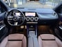 Mercedes-Benz GLA 180 AMG Line MILD-HYBRID PANO LEER HEAD UP