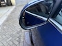 Mercedes-Benz GLA 180 AMG Line MILD-HYBRID PANO LEER HEAD UP