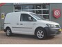 Volkswagen Caddy 1.2 TSI L1H1 BMT / Nette auto! / 12 mnd gar./ BTW auto