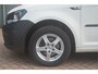 Volkswagen Caddy 1.2 TSI L1H1 BMT / Nette auto! / 12 mnd gar./ BTW auto
