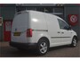 Volkswagen Caddy 1.2 TSI L1H1 BMT / Nette auto! / 12 mnd gar./ BTW auto