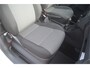 Volkswagen Caddy 1.2 TSI L1H1 BMT / Nette auto! / 12 mnd gar./ BTW auto
