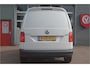Volkswagen Caddy 1.2 TSI L1H1 BMT / Nette auto! / 12 mnd gar./ BTW auto