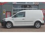 Volkswagen Caddy 1.2 TSI L1H1 BMT / Nette auto! / 12 mnd gar./ BTW auto