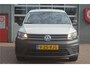 Volkswagen Caddy 1.2 TSI L1H1 BMT / Nette auto! / 12 mnd gar./ BTW auto