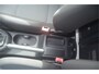 Volkswagen Caddy 1.2 TSI L1H1 BMT / Nette auto! / 12 mnd gar./ BTW auto