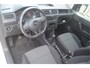 Volkswagen Caddy 1.2 TSI L1H1 BMT / Nette auto! / 12 mnd gar./ BTW auto