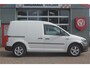 Volkswagen Caddy 1.2 TSI L1H1 BMT / Nette auto! / 12 mnd gar./ BTW auto