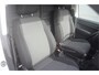 Volkswagen Caddy 1.2 TSI L1H1 BMT / Nette auto! / 12 mnd gar./ BTW auto
