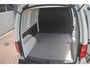 Volkswagen Caddy 1.2 TSI L1H1 BMT / Nette auto! / 12 mnd gar./ BTW auto