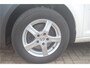 Volkswagen Caddy 1.2 TSI L1H1 BMT / Nette auto! / 12 mnd gar./ BTW auto