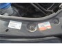 Volkswagen Caddy 1.2 TSI L1H1 BMT / Nette auto! / 12 mnd gar./ BTW auto